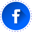 Contacto al Facebook
